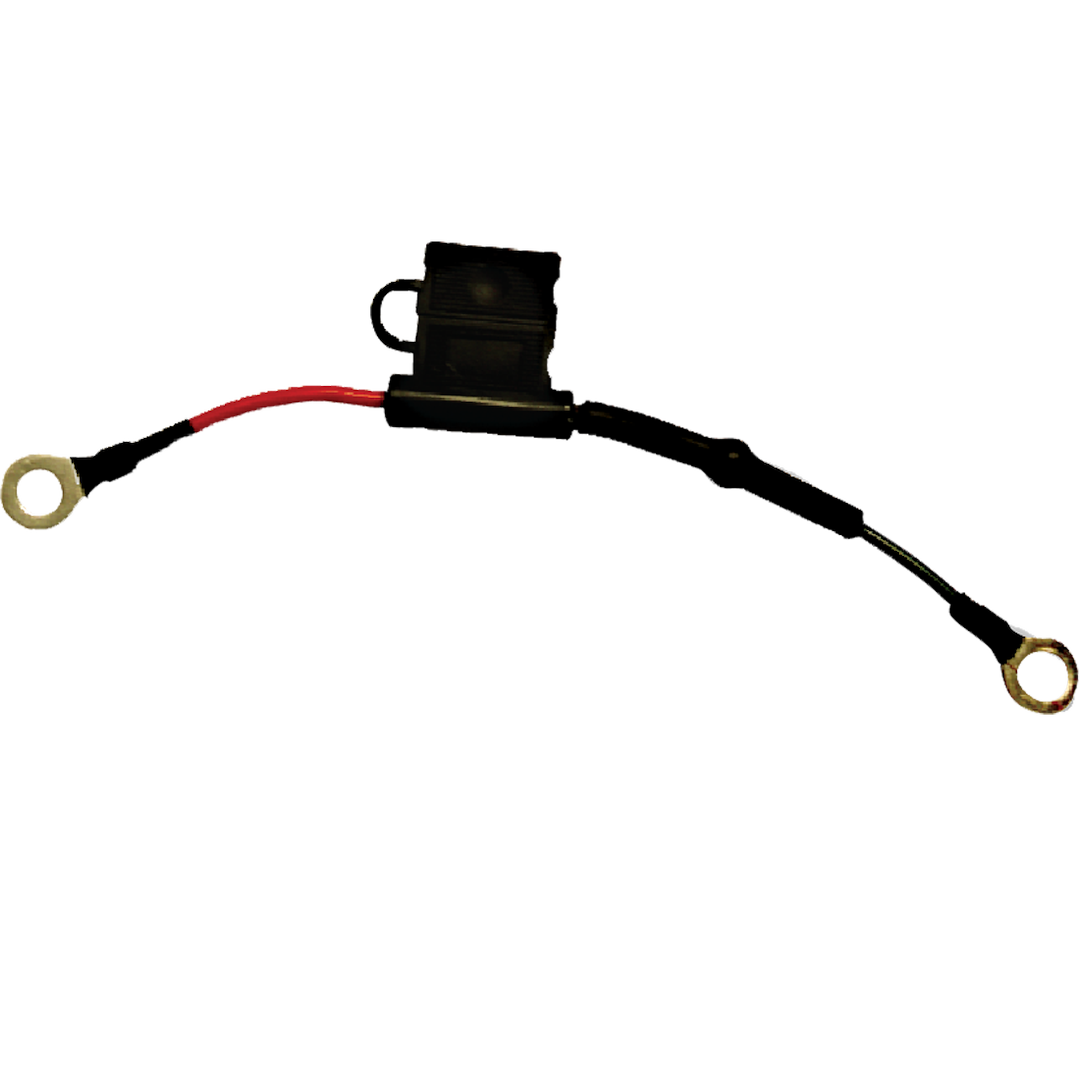 Balmar TSP-24 Alternator Voltage-Spike Protection Device