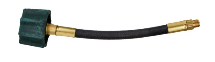 Marshall Excelsior Mer425-36p Propane Hose - image 2