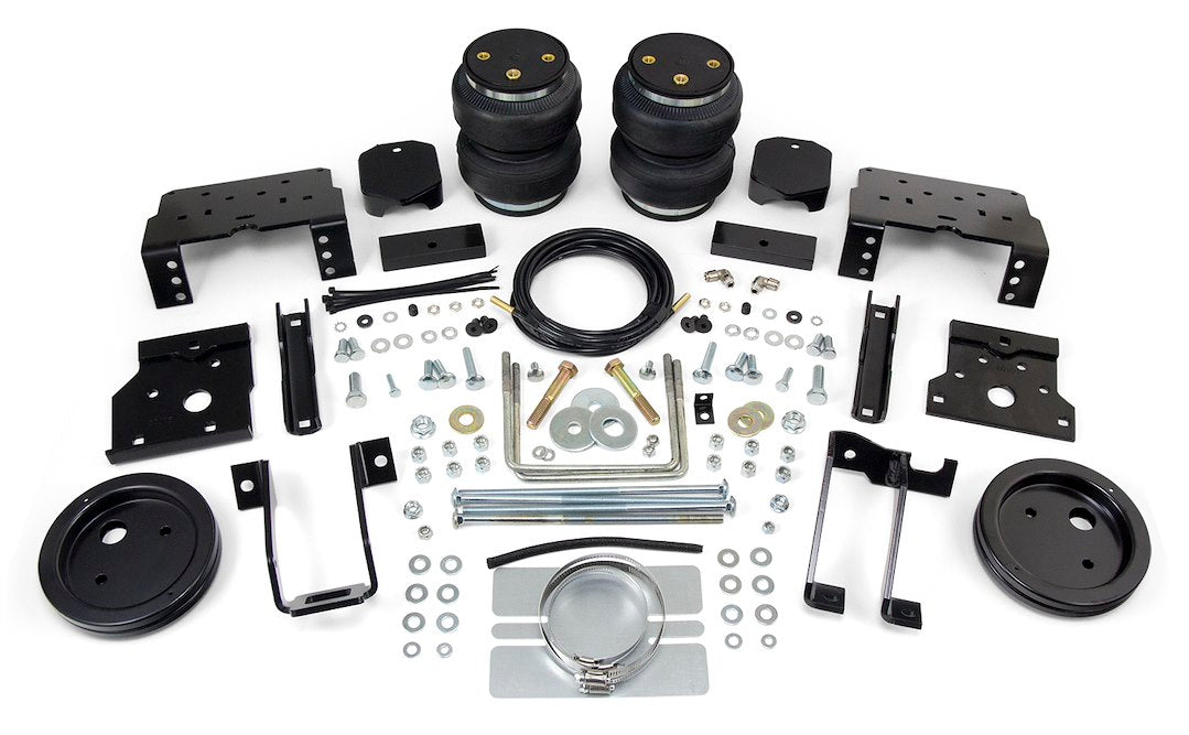 Air Lift 88396 LoadLifter 5000 Ultimate Air Spring Kit