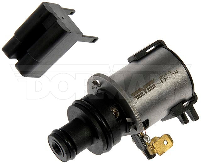 Dorman OE Solutions 926-408 OE Transmission-Lockup Solenoid - image 1