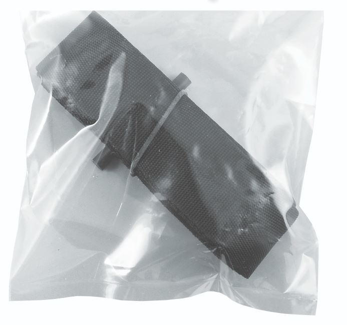 AP Products Awning Pull Strap (006201) – Length (In): 96 Inch