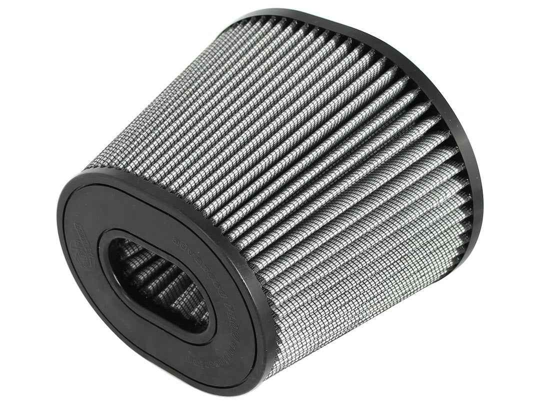 Advanced FLOW Engineering 21-91064 Pro Dry S Oval Filter