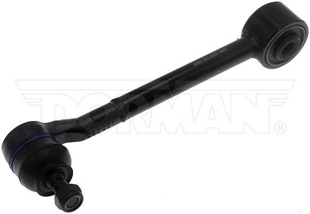 Dorman 526-899 Lateral Arm with Bushing - image 3