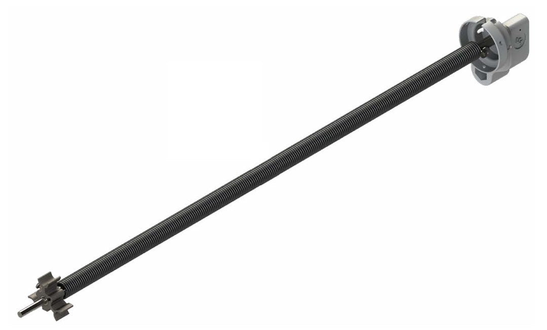 Lippert Awning Drive Head 285149