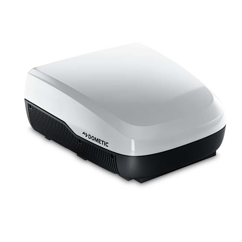 Dometic FJX3473MWHAS FreshJet 3 13,500 BTU Rooftop Air Conditioner – image 1