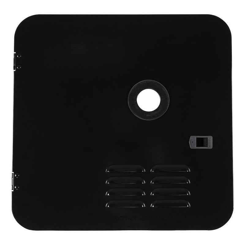 Lippert Components 2GWHDAS10B Girard Access Door, 10 Gal Atwood/Suburban – image 1
