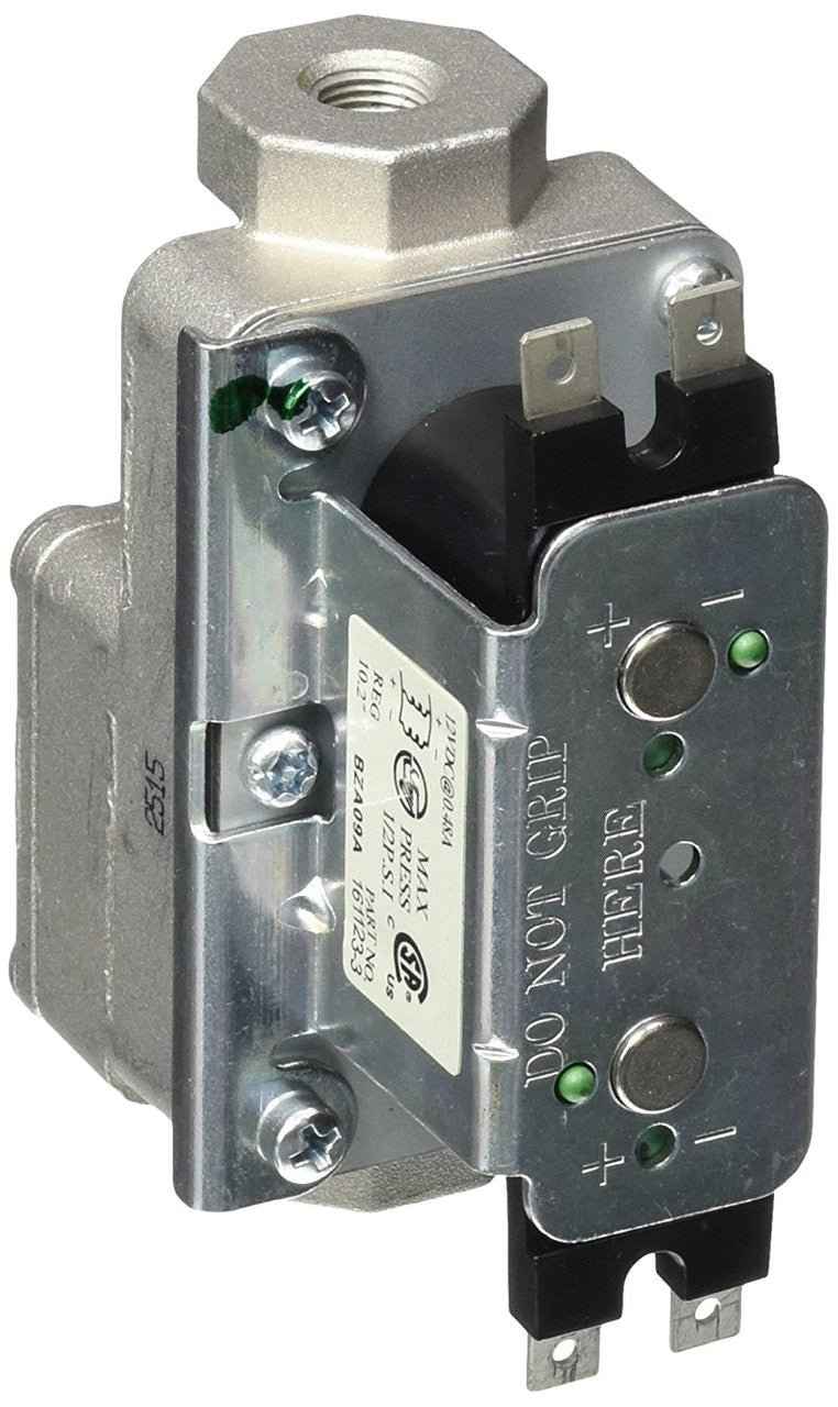 Suburban 161123 Furnace Gas Valve , Compatible with NT Series Furnaces – image 2