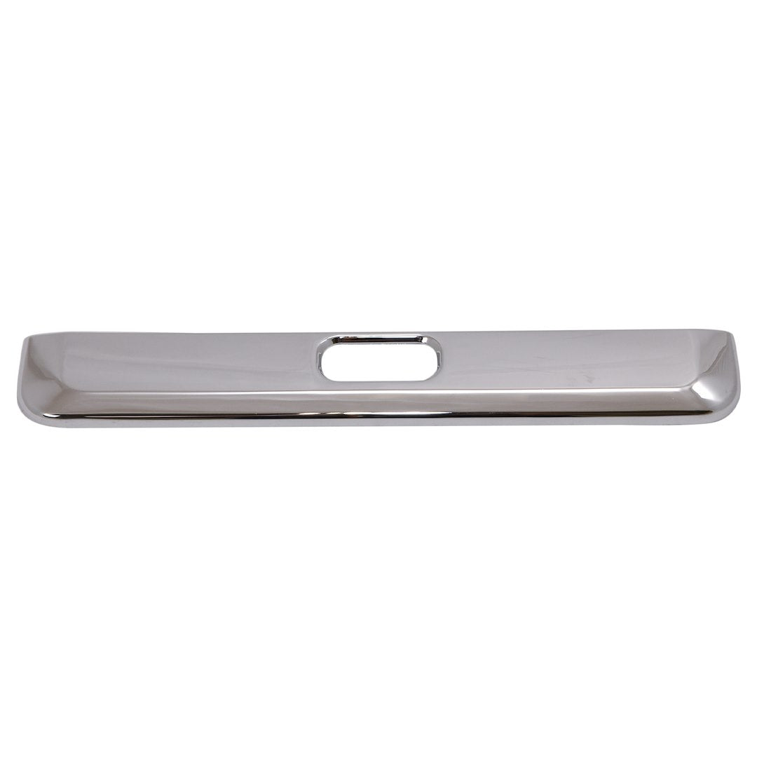 Coast To Coast TGH65538 Sierra Complete Camera Tailgate Insert - image 1