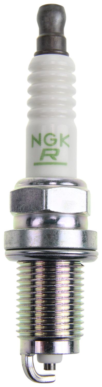 NGK V-Power Spark Plug 94582