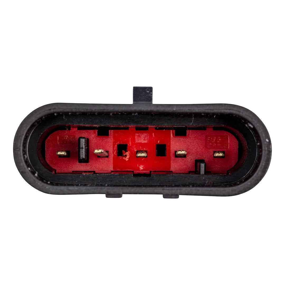 CURT Trailer Wiring Connector for Infiniti QX50 2019–2025 – 56559