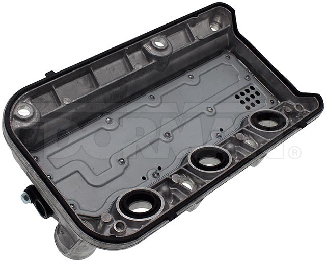 Dorman 264491 Engine Valve Cover - image 3