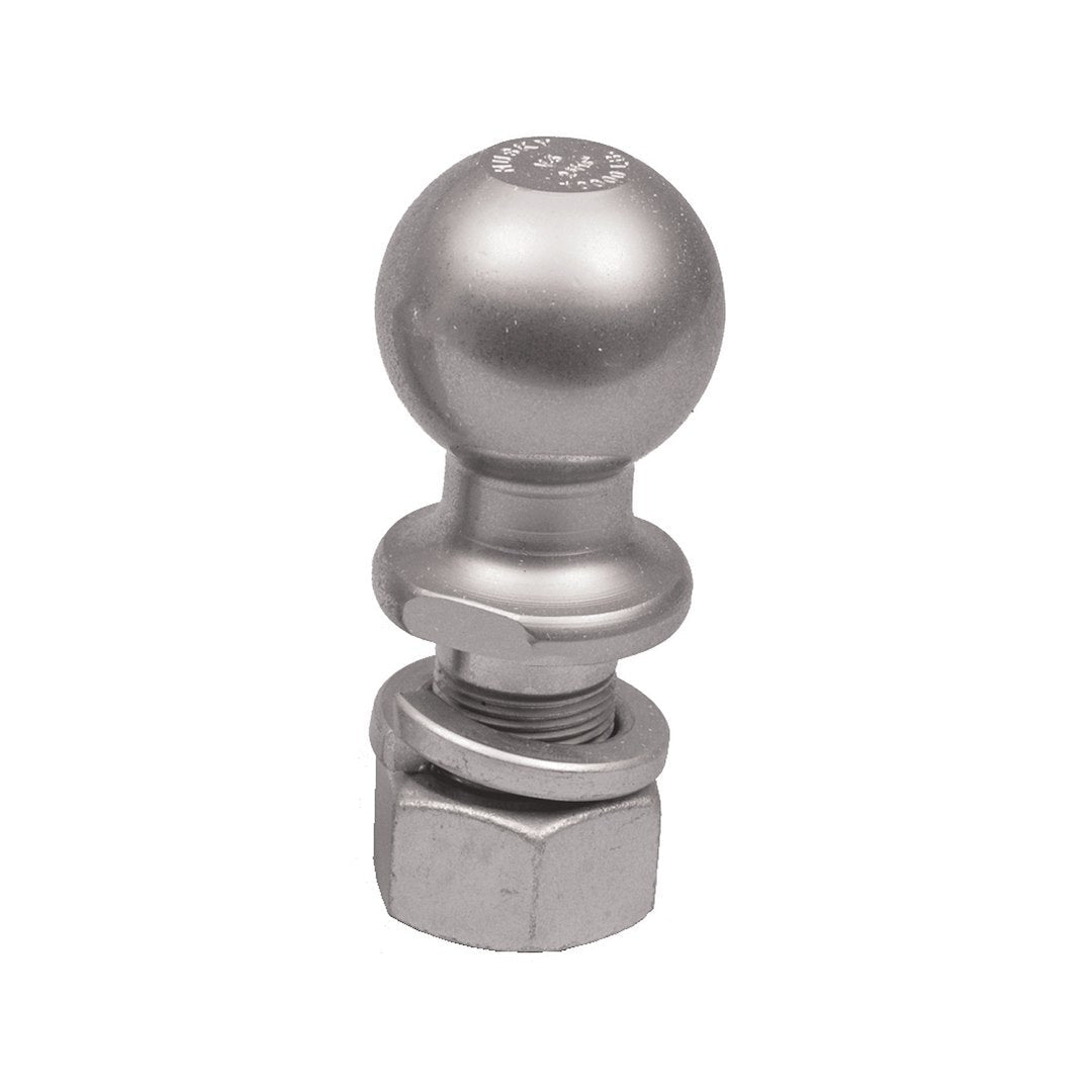 Husky Towing 33855 Trailer Hitch Ball