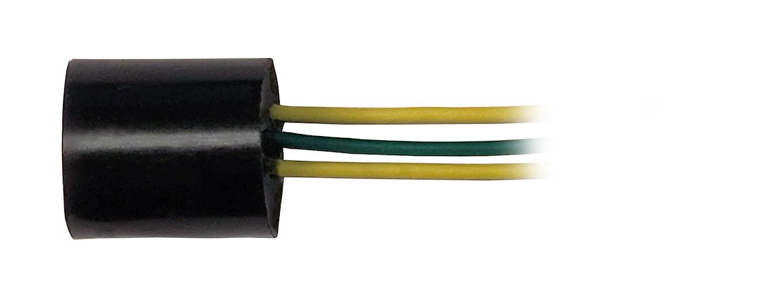 Pacer Performance 20-702 Turn-Signal Logic-Circuit Relay