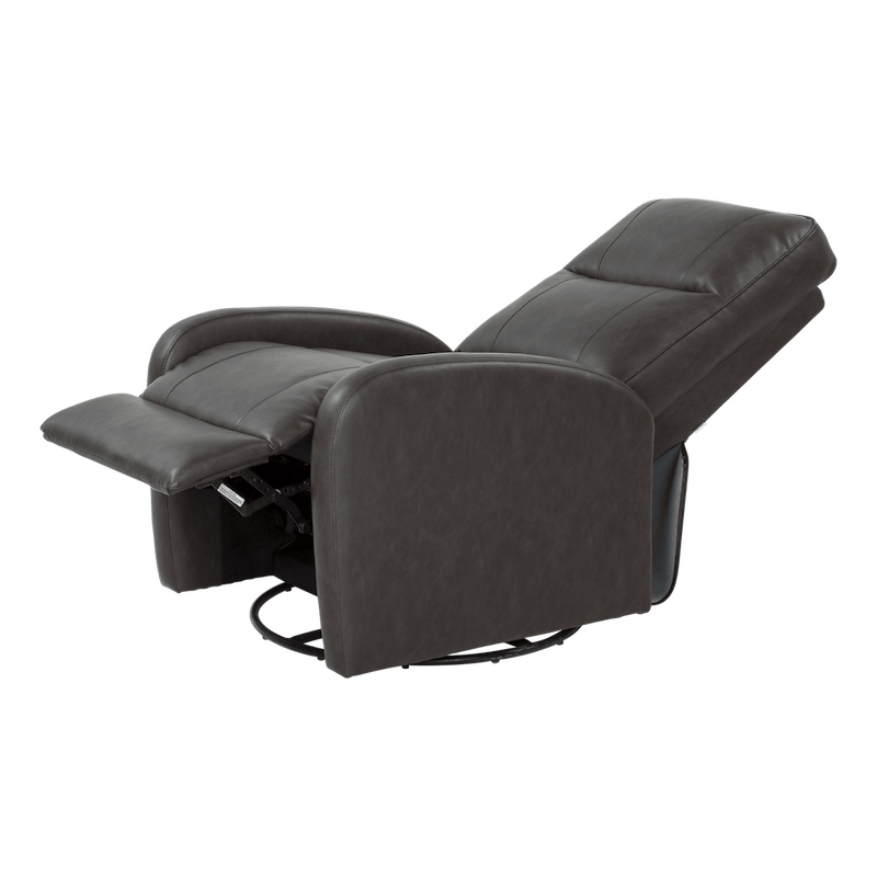 Lippert Components 2020129869 Thomas Payne Swivel Pushback Recliner, Millbrae – image 4