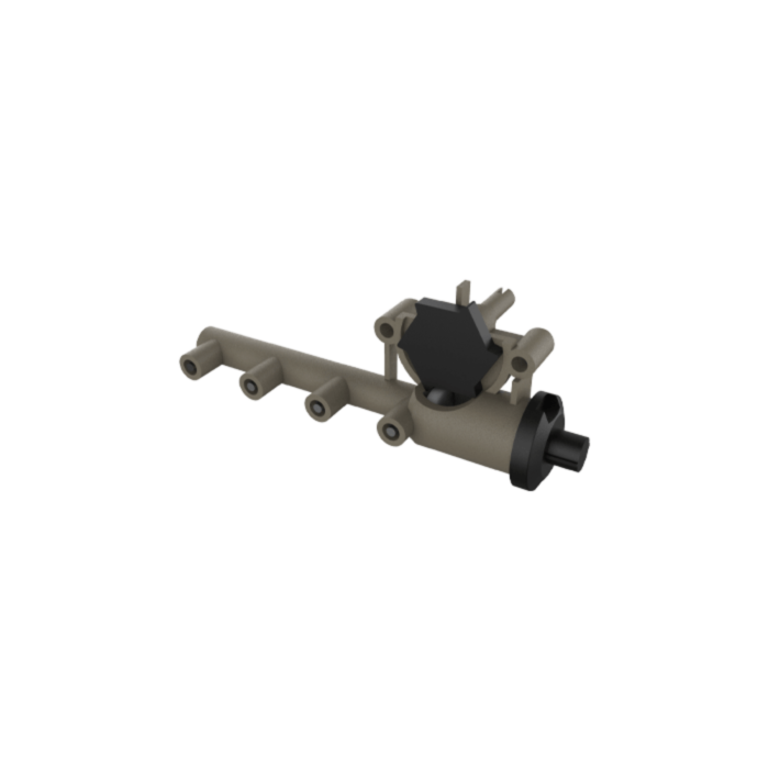 Furrion C-FSRE21SA-020 Range Igniter, FSRE17SA and FSRE21SA – image 1