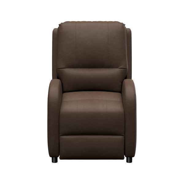 Lippert Components 2024044212 Thomas Payne Pushback Recliner, Satula Brown – image 2