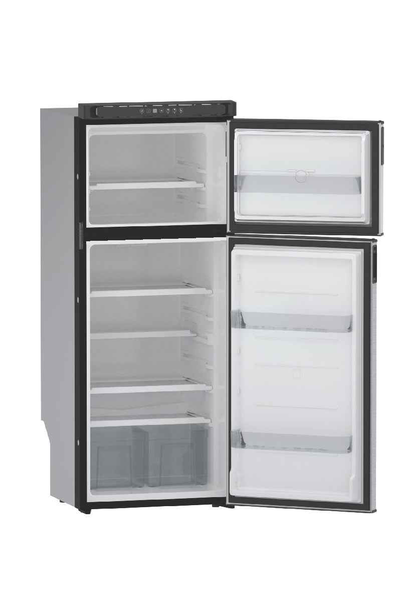 Norcold 51139 DC 12V Polar Value Refrigerator, 10 Cu. Ft. – image 2