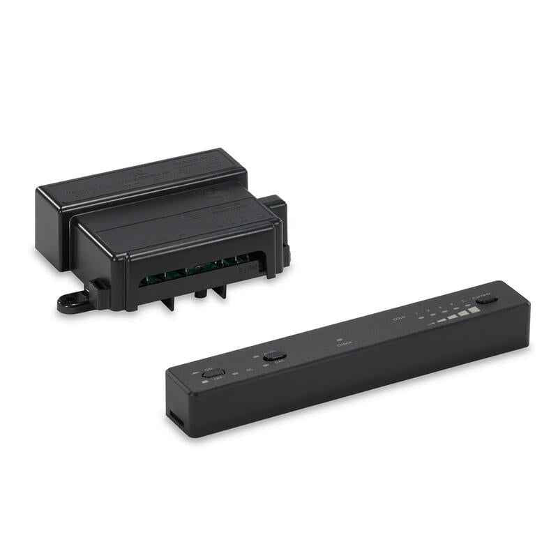 Dometic 3316872.900 DM2672/DM2872 Circuit Board – image 1