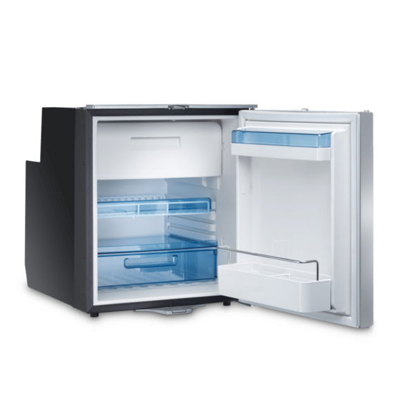 Dometic CRX-1080S 2.6 Cu. Ft. AC/DC 12V Compressor Refrigerator – image 1