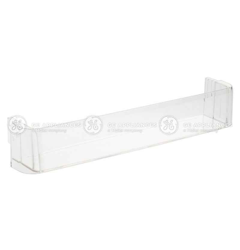 GE Appliances WR71X32547 GE Refrigerator Bottom Door Bin Replacement – image 1