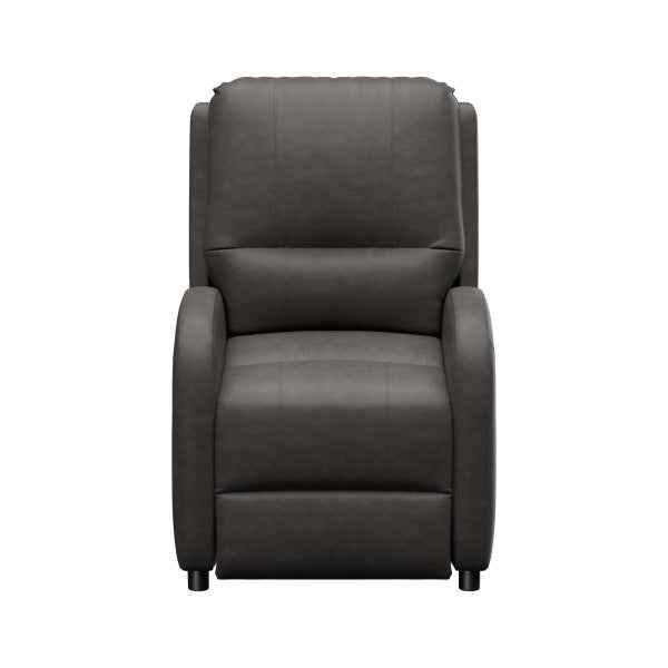 Lippert Components 2024044214 Thomas Payne Pushback Recliner, McCoy Brown – image 2