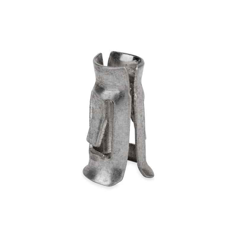 Camco 09293 24-Inch Universal Thermocouple - , For RV Water Heaters and Furnaces – image 2