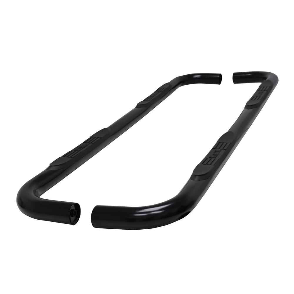 Westin Automotive 23-4125 Nerf Bar - image 1
