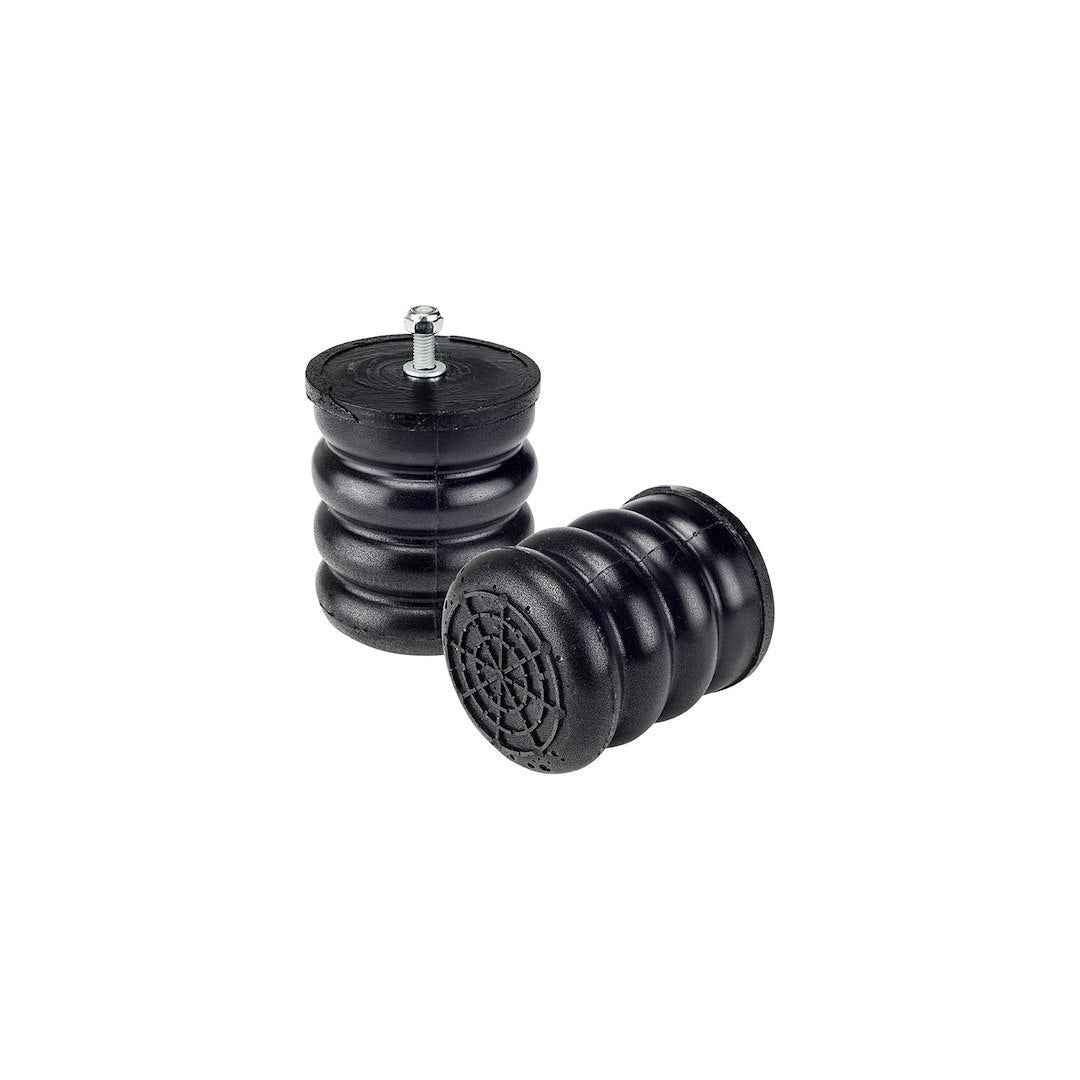 Super Springs Helper Spring Kit - 1000 lb – SSF-106-47