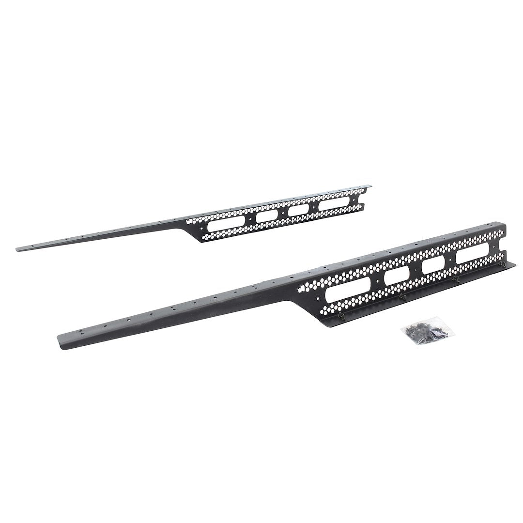 Go Rhino 5950075T Roof-Rack Accessory Support Bracket