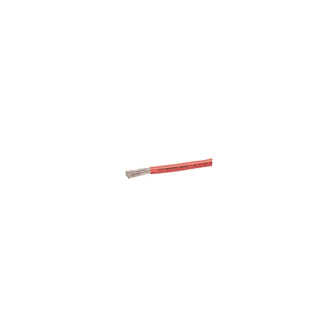 Ancor 117502 Battery Cable - image 2