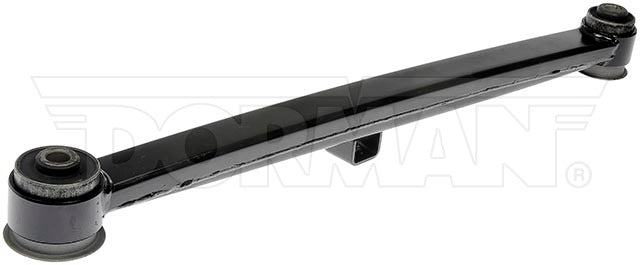 Dorman 526001 Fully Boxed Suspension Arm - image 2