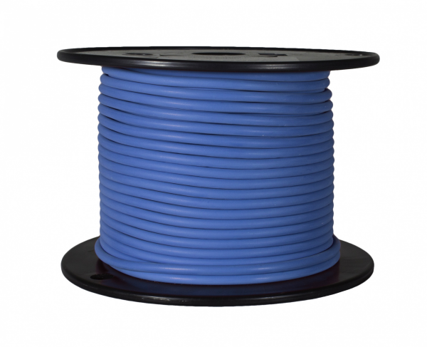 Wirthco 81099 Primary Wire
