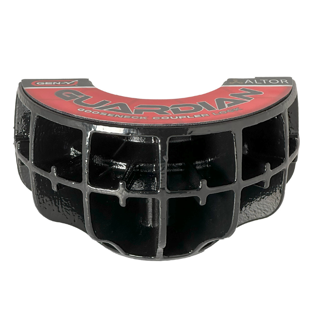 GEN-Y Hitch GH-105700 Coupler Locking Component
