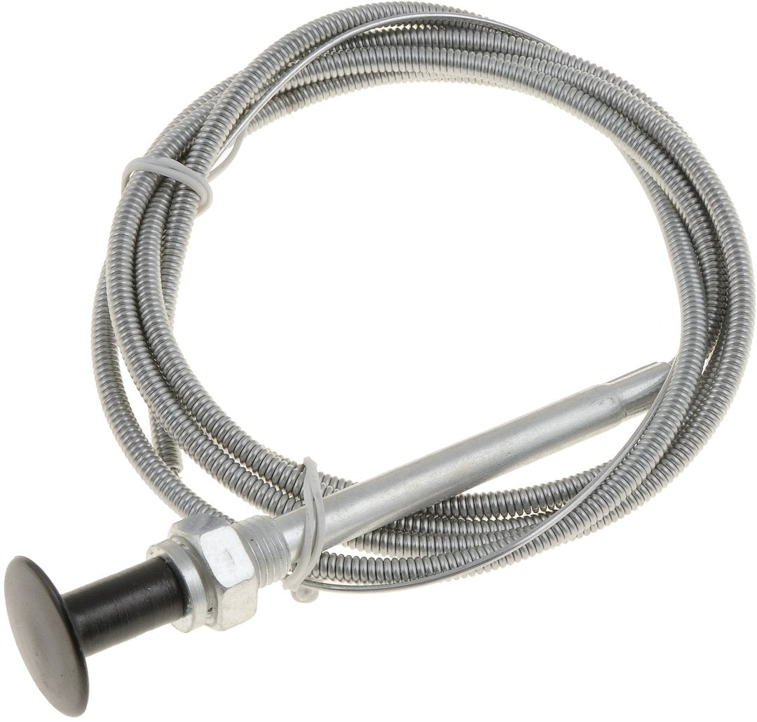 Dorman 55103 Remote Control Utility Cable - image 1