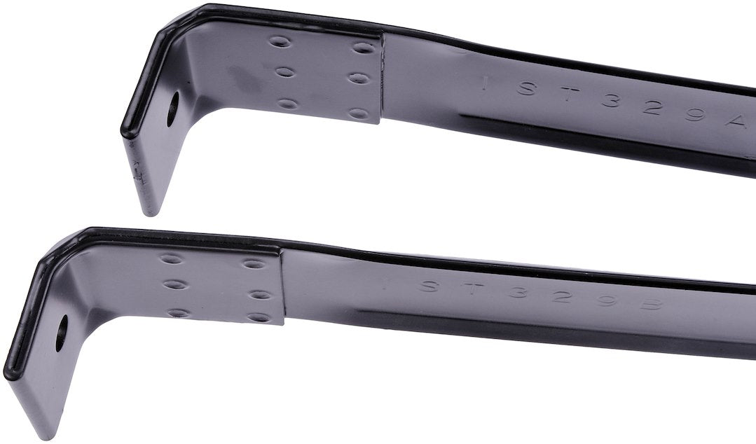 Dorman 578-329 Bolt-On Fuel Tank Strap Pair - image 2