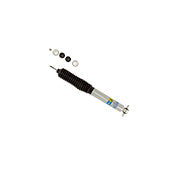 Bilstein 24-293099 Wrangler TJ B8 5100 Stud/Cross-Pin Shock - image 3