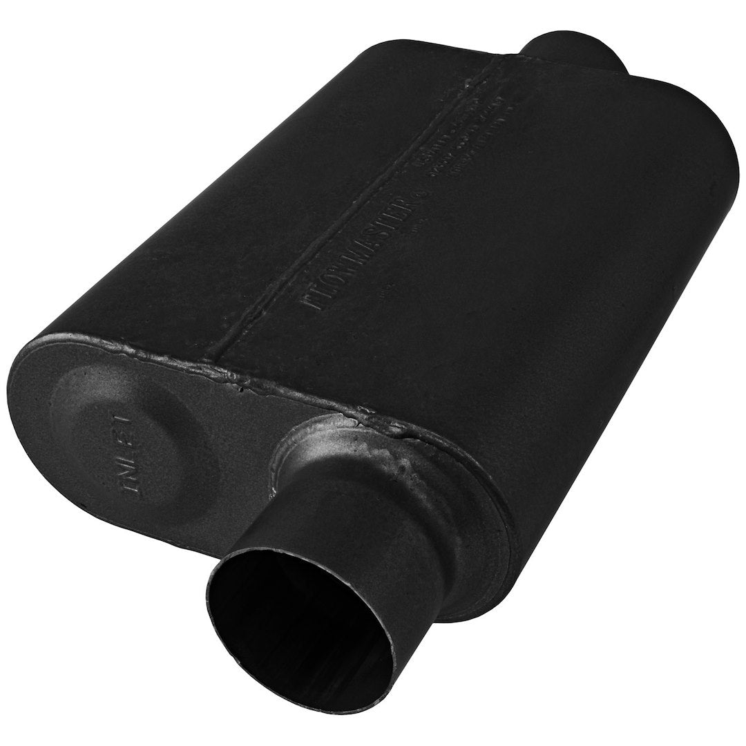 Flowmaster 8043041 Original 40 Series Exhaust Muffler