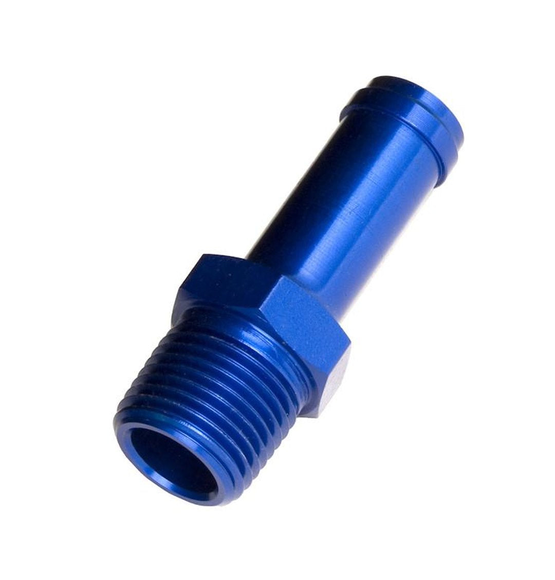 Redhorse 840-06-04-1 840 Series Connection Adapter