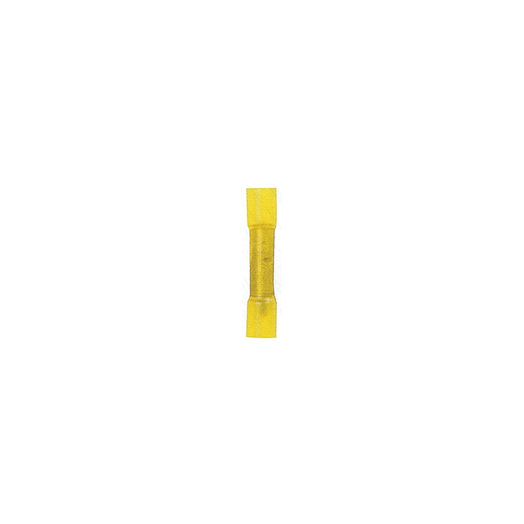Ancor 309202 Wire Terminal End - image 2