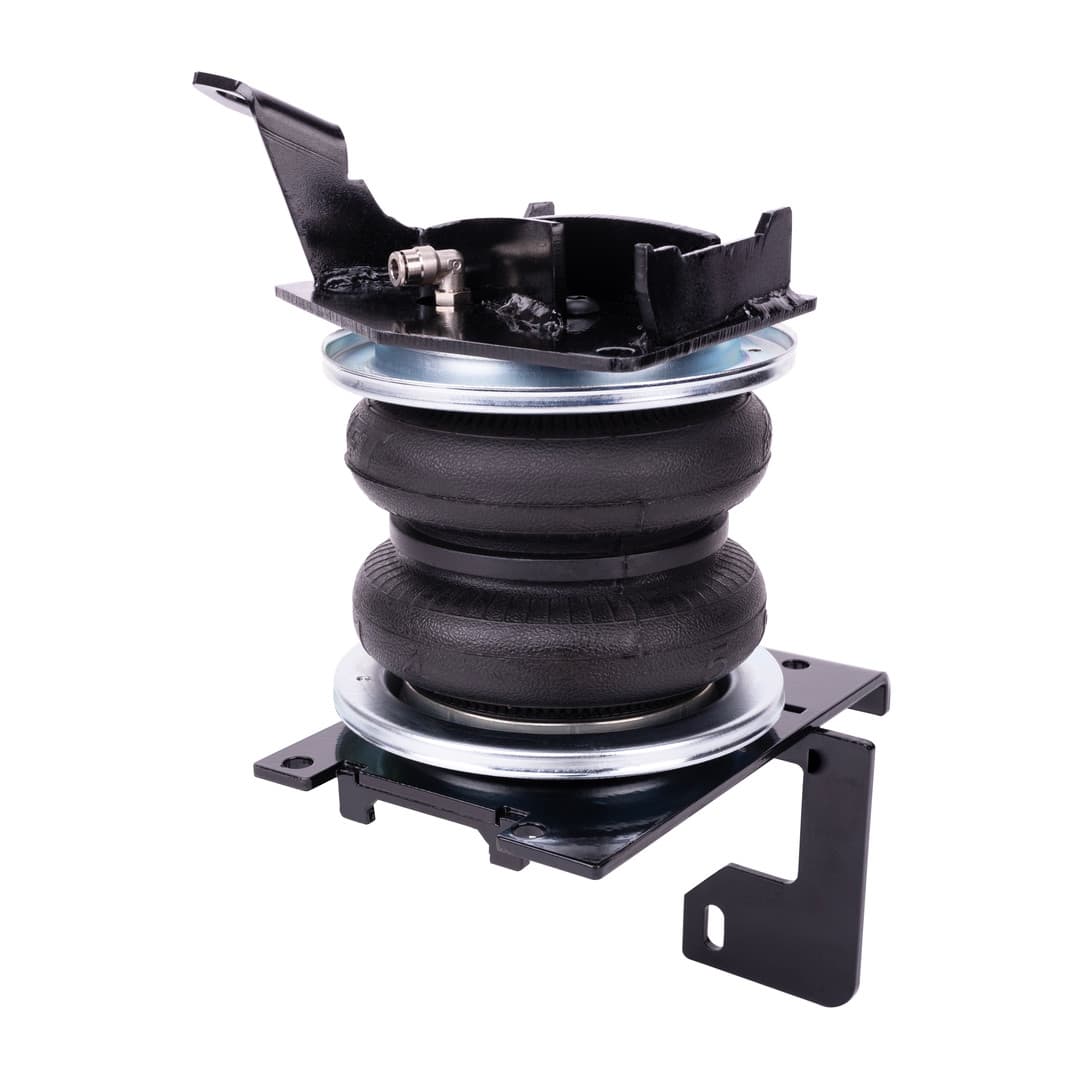 Air Lift 57269 LoadLifter 5000 Two-Spring Frame Kit - image 5