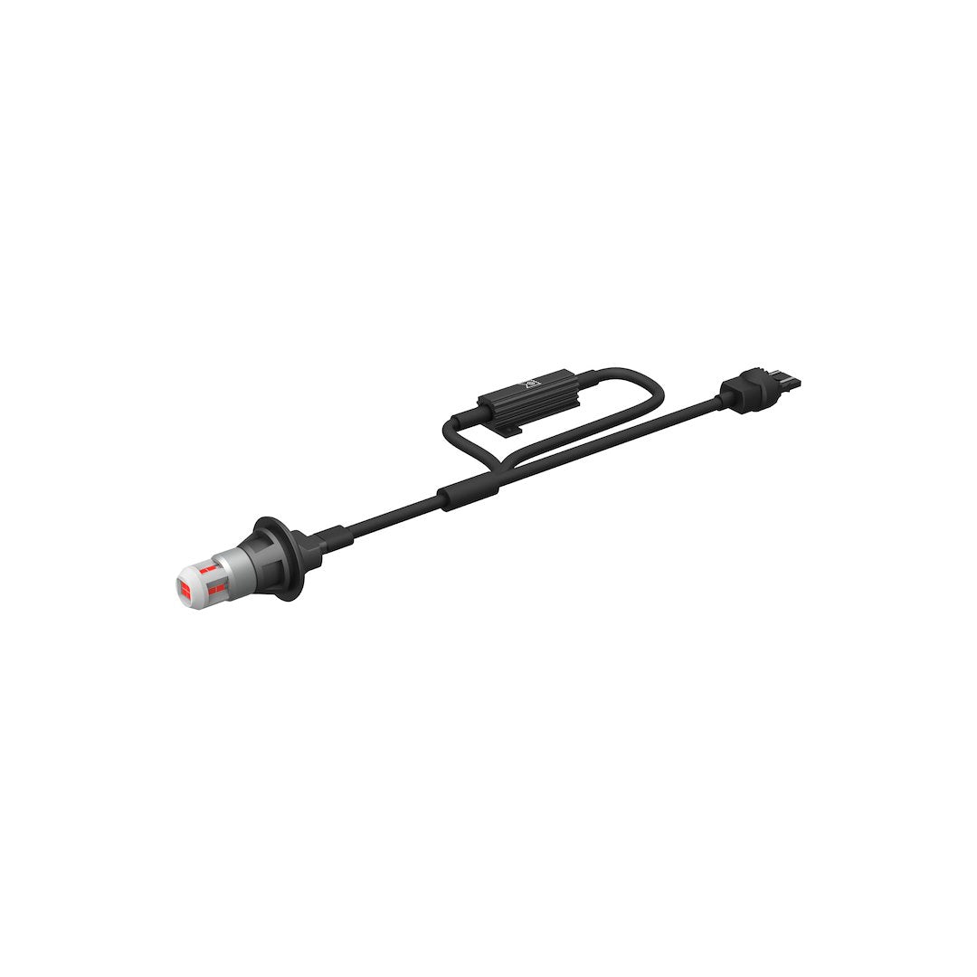 ARC Lighting 3373R Eco CAN Bus-Ready 4257 LEDs - image 1