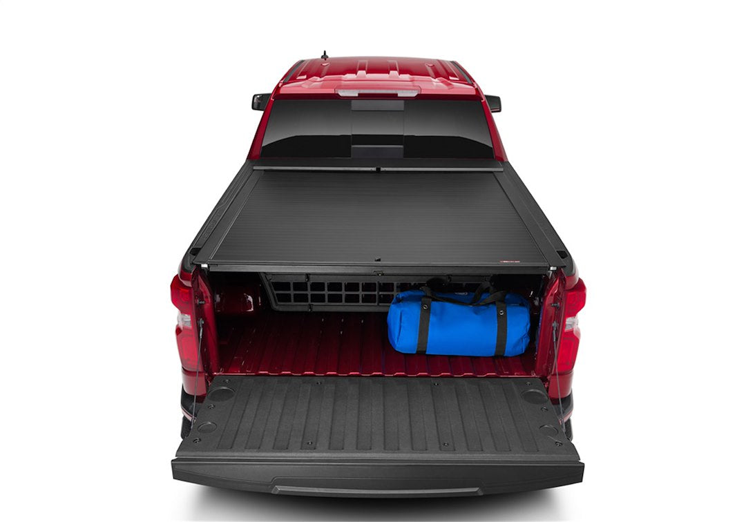 Roll-N-Lock Cm223 Cargo Manager Bed Partition