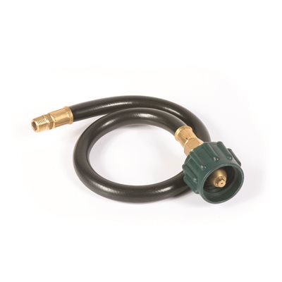 Camco Propane Hose - 20 in – 59843
