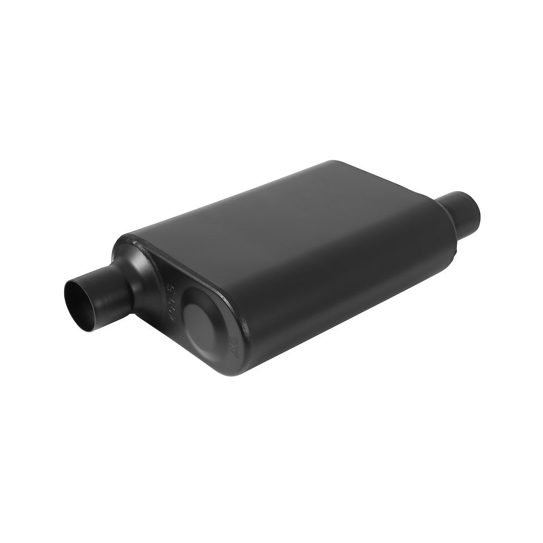 Flowmaster 842448 Super 44 Delta Flow Exhaust Muffler