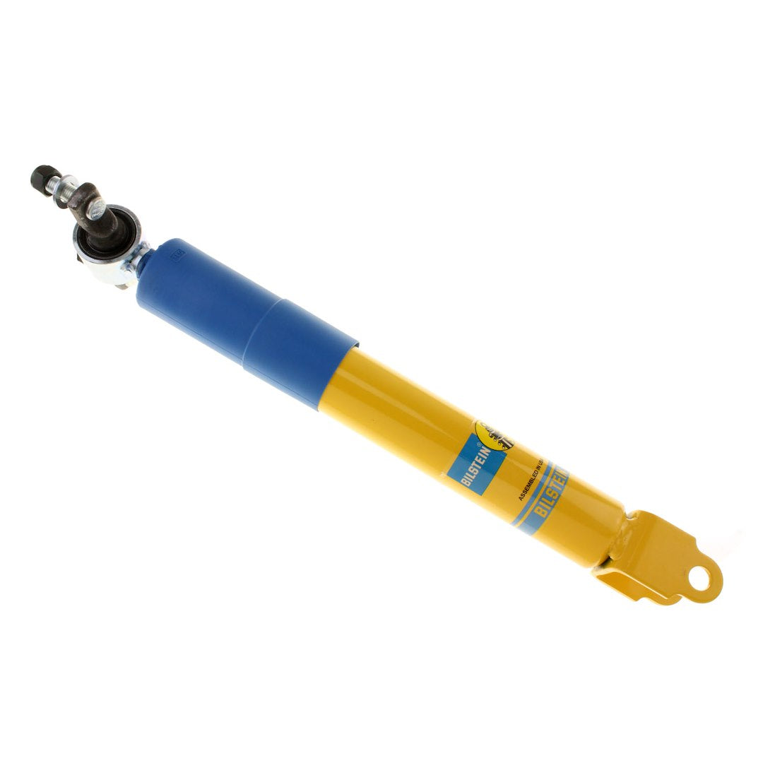 Bilstein 24-196437 Shock Absorber - image 1