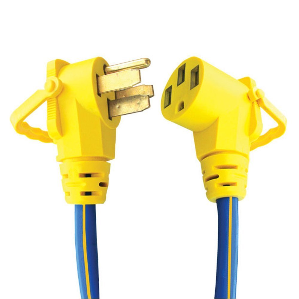 Ap Products 16-00511 Power Cord