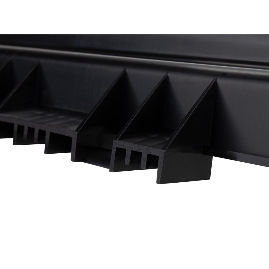 Camco 40176 Roof Vent Lid - image 4