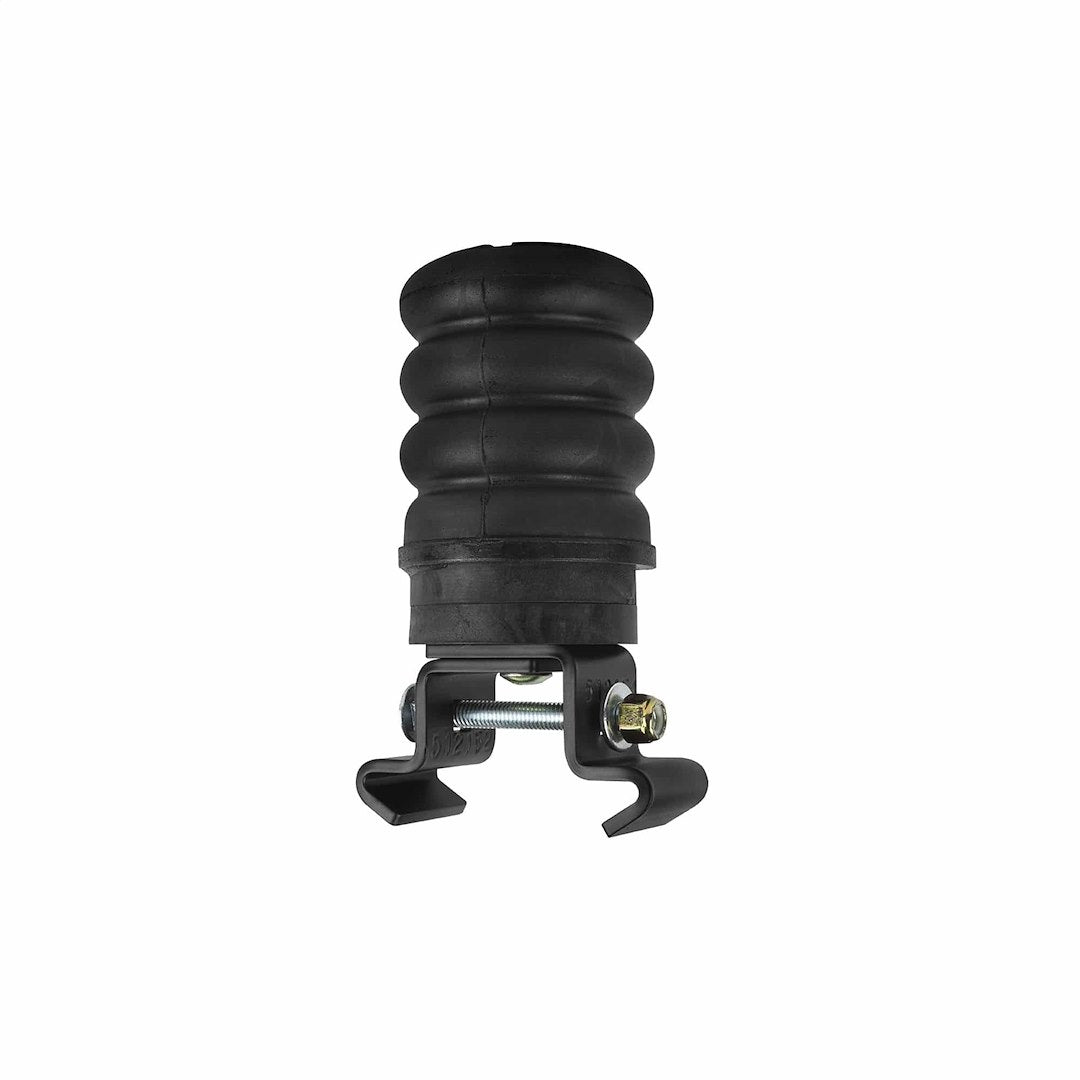 SuperSprings TSS-107-47 SumoSprings Trailer Helper Kit