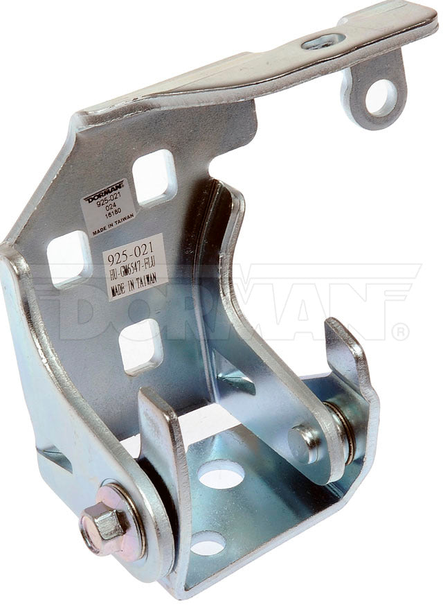 Dorman Chassis 925-021 Service Part - image 3