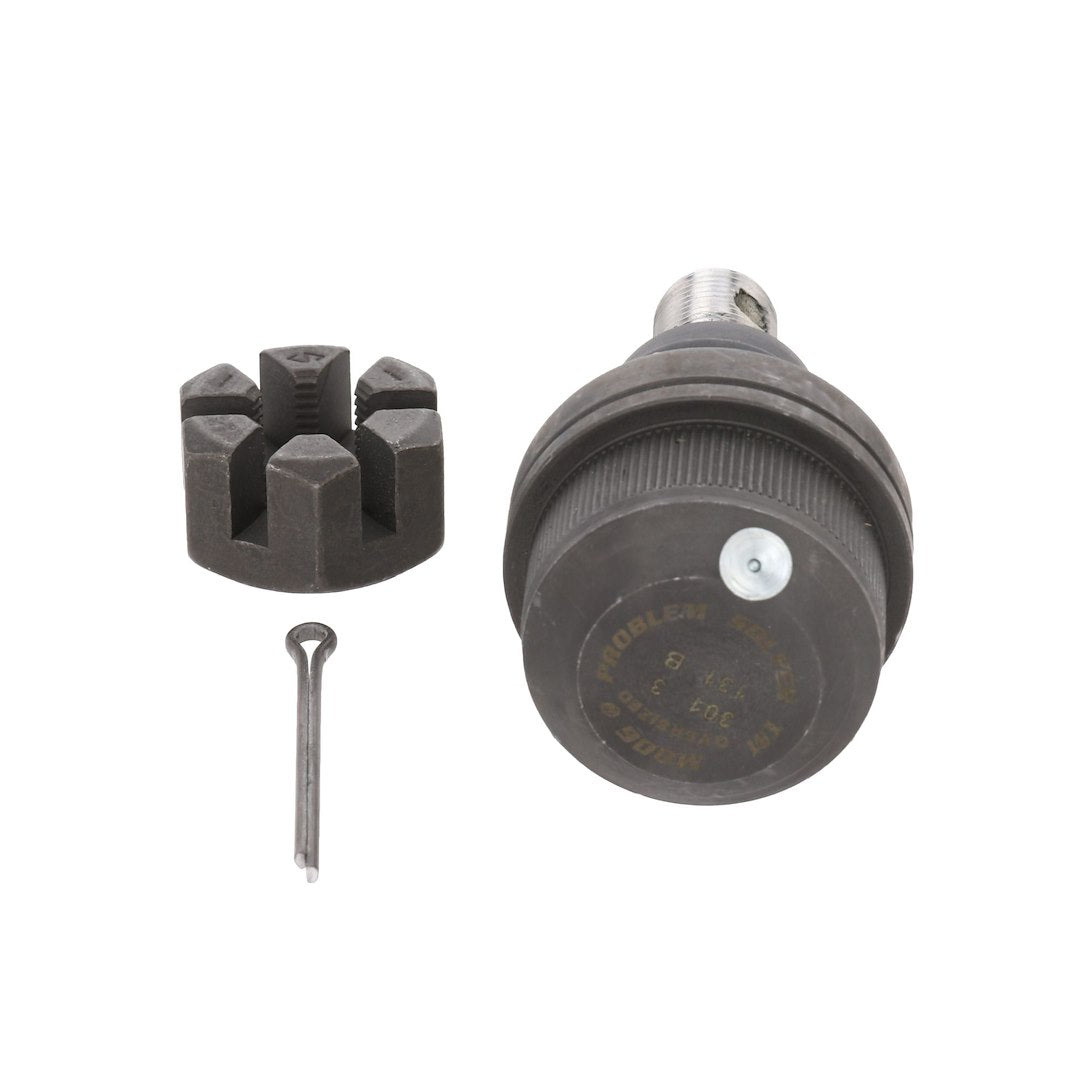 Moog Chassis K3185T005 Suspension-Service Ball Joint